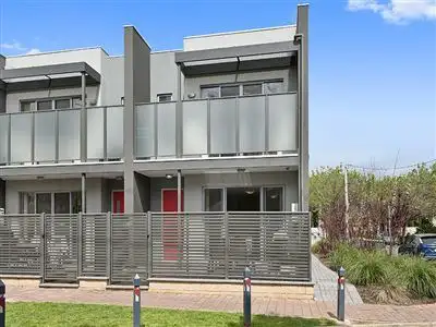 1/1 Cleland Avenue, Unley SA 5061