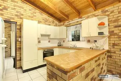 Fifth view of Homely house listing, 11-13 Camphor Drive, Boyland QLD 4275