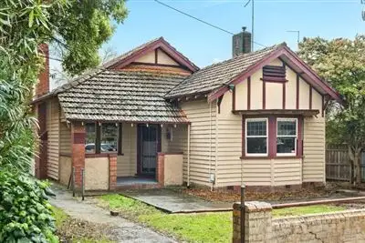 Main view of Homely house listing, 102 Eyre Street, Ballarat VIC 3350
