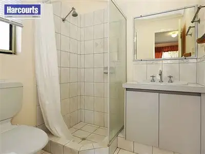 Seventh view of Homely house listing, 14 Howe Elbow, Quinns Rocks WA 6030