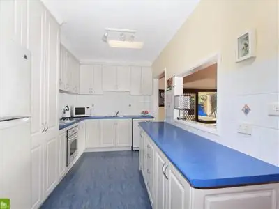 Third view of Homely house listing, 10 Camira Street, Koonawarra NSW 2530