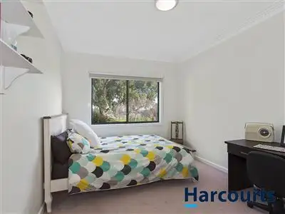 Seventh view of Homely rural property listing, 72 Ryans Road, Buln Buln VIC 3821