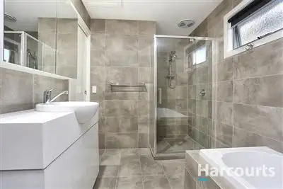 Seventh view of Homely townhouse listing, 2/27 Mount View Road, Thomastown VIC 3074