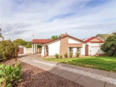 7 Wakefield Avenue, Morphett Vale SA 5162