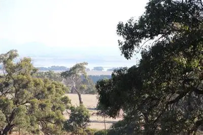 Fourth view of Homely rural property listing, . Ballarat - Carngham Road, Hillcrest VIC 3351