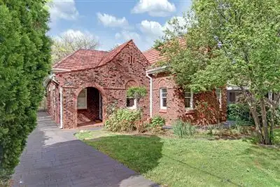 Second view of Homely house listing, 14 George Street, Hawthorn SA 5062