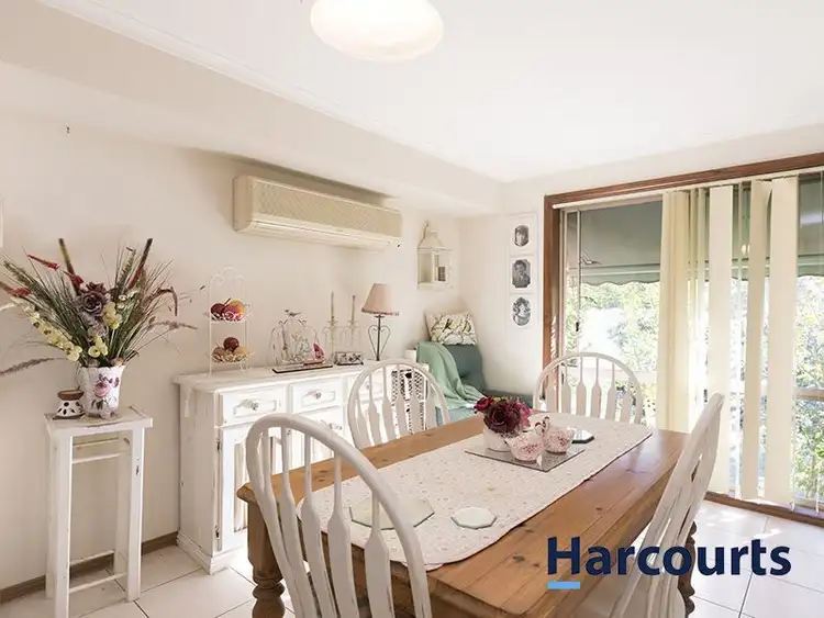 Seventh view of Homely house listing, 23 Somerset Drive, Warragul VIC 3820