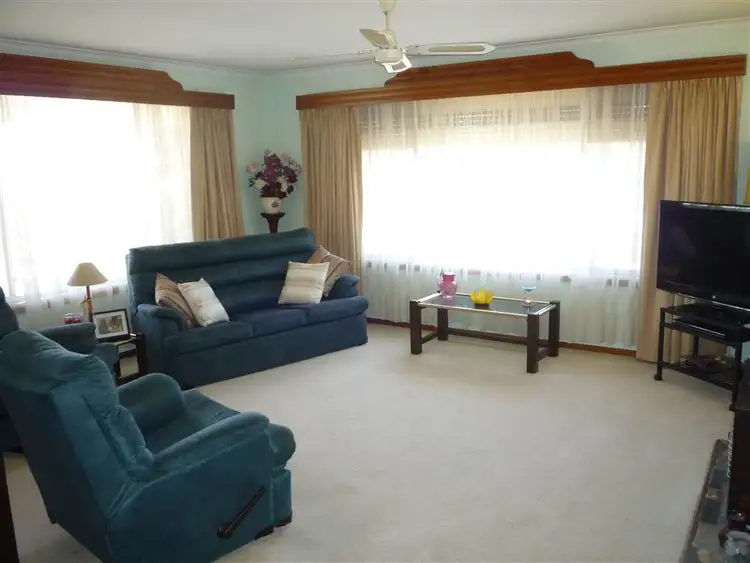 Second view of Homely house listing, 10 Clyde Street, St Arnaud VIC 3478