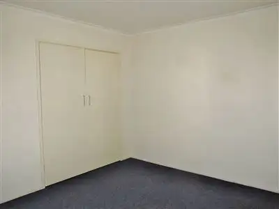 Third view of Homely unit listing, 1/4 Jones Road, Dandenong VIC 3175