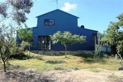 Second view of Homely house listing, 23 Mofflin Street, Calingiri WA 6569