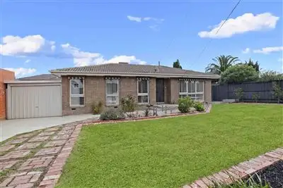 Main view of Homely house listing, 2 Trentham Court, Thomastown VIC 3074