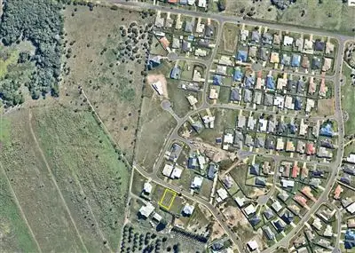 Fourth view of Homely land listing, 46 Sandy View Drive, Nikenbah QLD 4655