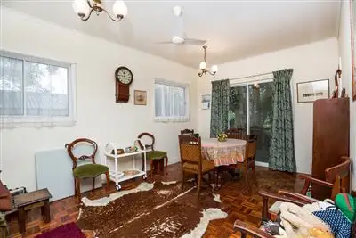 Fourth view of Homely house listing, 10 Field Avenue, Victor Harbor SA 5211