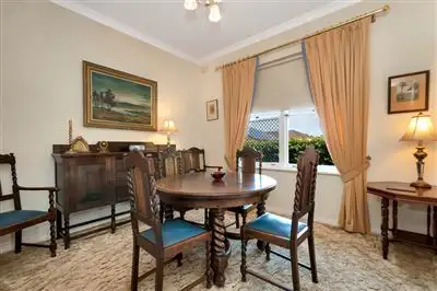 Fifth view of Homely house listing, 74 Godfrey Terrace, Erindale SA 5066