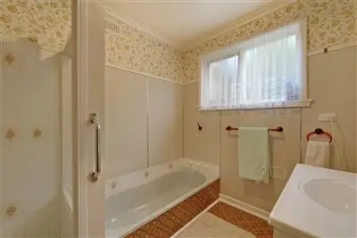 Seventh view of Homely house listing, 21 Bealey Avenue, Lenah Valley TAS 7008