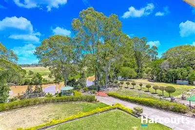 Third view of Homely house listing, 30 Edinburgh Drive, Bethania QLD 4205