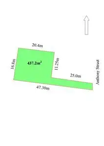 36B Anthony Street, Newcomb VIC 3219