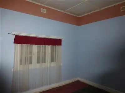 Sixth view of Homely house listing, 179 Queen Street, Peterborough SA 5422