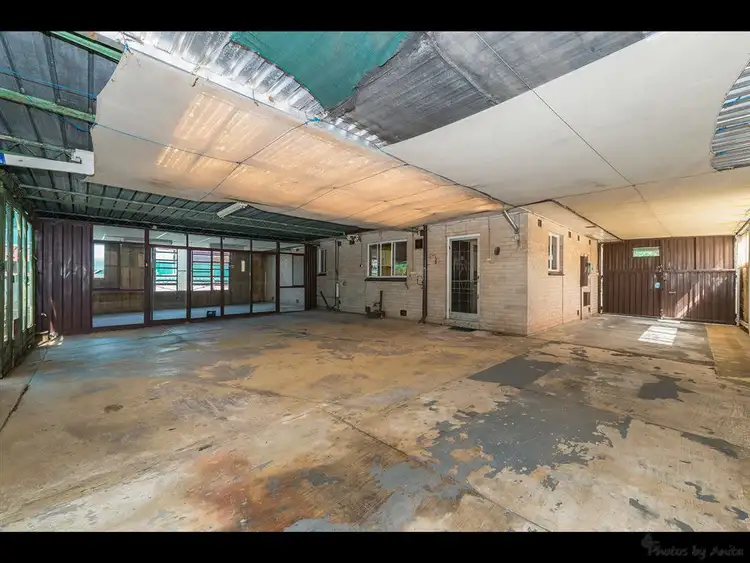 Third view of Homely house listing, 32 Natalie Avenue, Salisbury SA 5108
