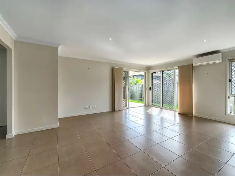 Third view of Homely house listing, 3 Gidran Close, Durack QLD 4077