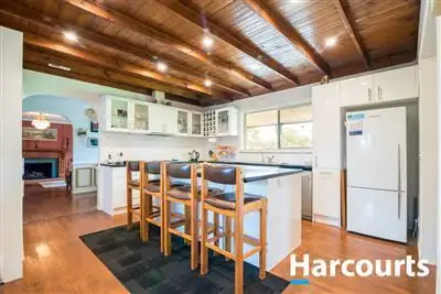 Fifth view of Homely house listing, 13-15 South Gippsland Highway, Tooradin VIC 3980