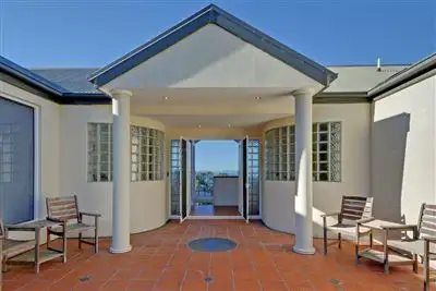 Fifth view of Homely house listing, 23 Kirra Road, Roches Beach TAS 7170