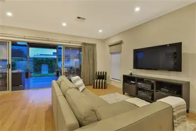 Sixth view of Homely house listing, 27 Ferry Avenue, Plympton Park SA 5038