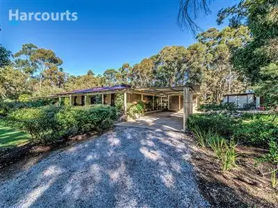 Second view of Homely house listing, 161 Tranquil Drive, Carramar WA 6031