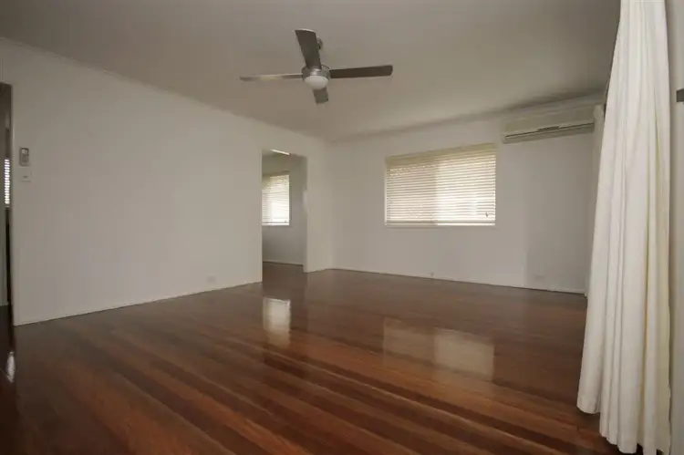 Sixth view of Homely house listing, 17 Mugara Street, Chermside West QLD 4032