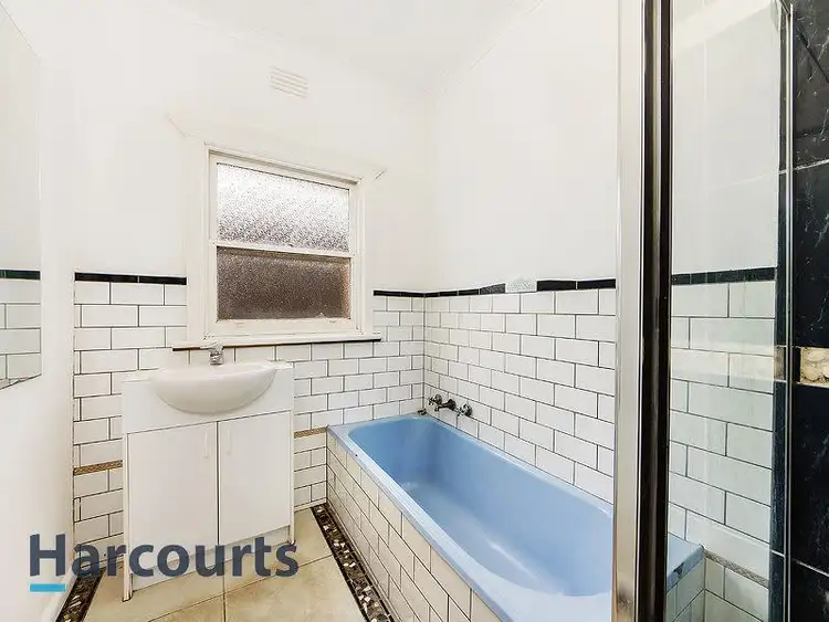 Sixth view of Homely house listing, 23 Poole Street, Deer Park VIC 3023