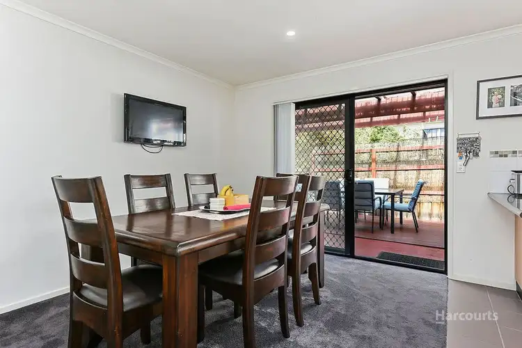 Sixth view of Homely unit listing, 3/220 Main Road, Austins Ferry TAS 7011