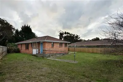 Sixth view of Homely house listing, 130 Watkinson Street, Devonport TAS 7310