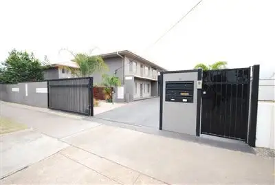 Main view of Homely unit listing, 5/11A Alexander Street, Largs Bay SA 5016