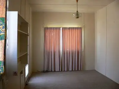 Fifth view of Homely house listing, 71 Tudor Street, Bourke NSW 2840