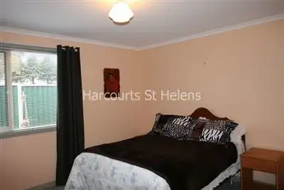 Seventh view of Homely villa listing, 1/11 Bowen Street, St Helens TAS 7216