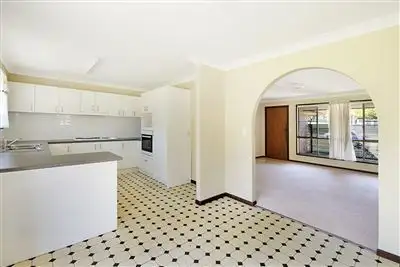 Second view of Homely house listing, 18 Cotlew Street, Southport QLD 4215