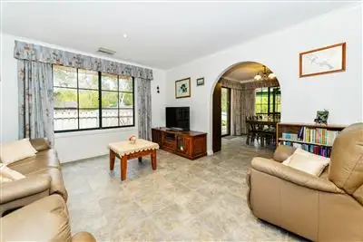 Sixth view of Homely house listing, 13B Sturt Avenue, Hawthorndene SA 5051