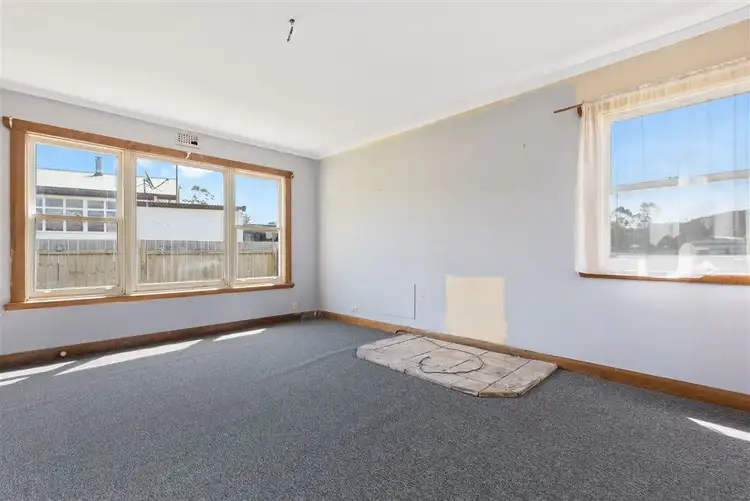Fourth view of Homely house listing, 60 Main Street, Zeehan TAS 7469