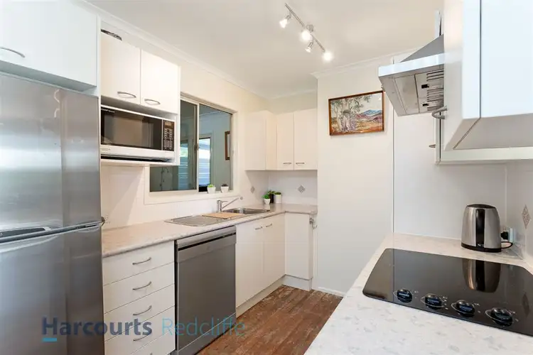Sixth view of Homely house listing, 53 Centaur Street, Kippa-ring QLD 4021