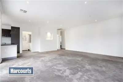 Fourth view of Homely unit listing, 8a Sellick Drive, Croydon South VIC 3136