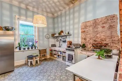 Fifth view of Homely house listing, 17 Albert Street, Prospect SA 5082