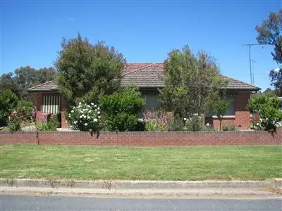 28 Peel Street, Holbrook NSW 2644