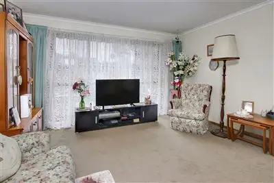 Third view of Homely house listing, 30 Seventh Avenue, Rosebud VIC 3939