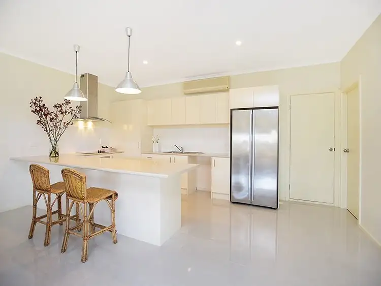 Sixth view of Homely house listing, 43 Goolwa Road, Middleton SA 5213