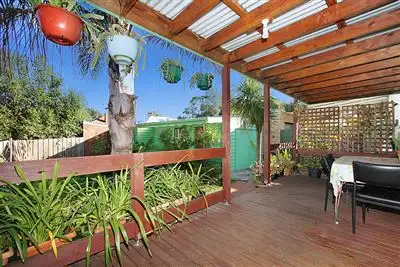 Fifth view of Homely house listing, 11 Riley Street, Thornbury VIC 3071