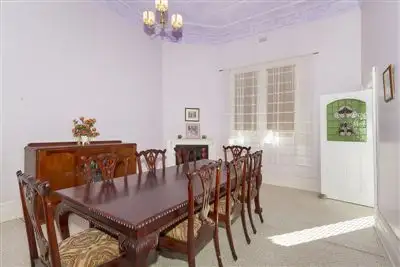 Fifth view of Homely house listing, 113 Salisbury Highway, Salisbury SA 5108