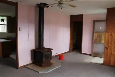 Third view of Homely house listing, 5 Waratah Drive, Rosebery TAS 7470