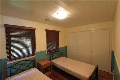 Sixth view of Homely house listing, 6 Rectory Park Way, Kangaroo Valley NSW 2577