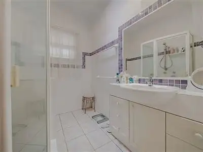 Seventh view of Homely house listing, 30 Gatling Road, Cannon Hill QLD 4170