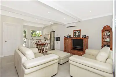 Fifth view of Homely house listing, 108 Fenchurch Street, Goolwa SA 5214